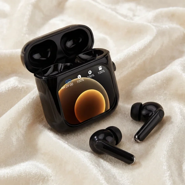 AuraBuds X6