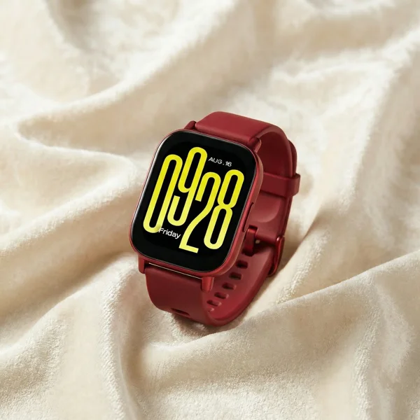 Redmi Watch 5 Active